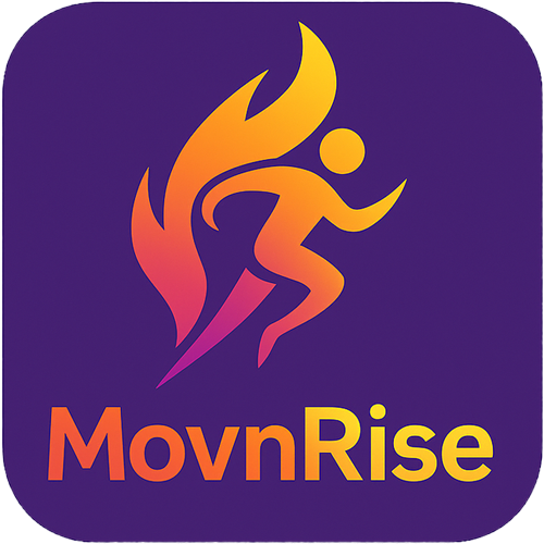 MovnRise Logo